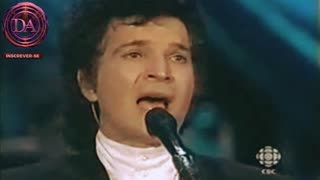 Last Dance - Gino Vanelli