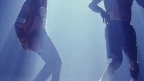 Michael Jackson _ Jam (Unreleased Version) #remastered #2025 [-8.3 RMS]