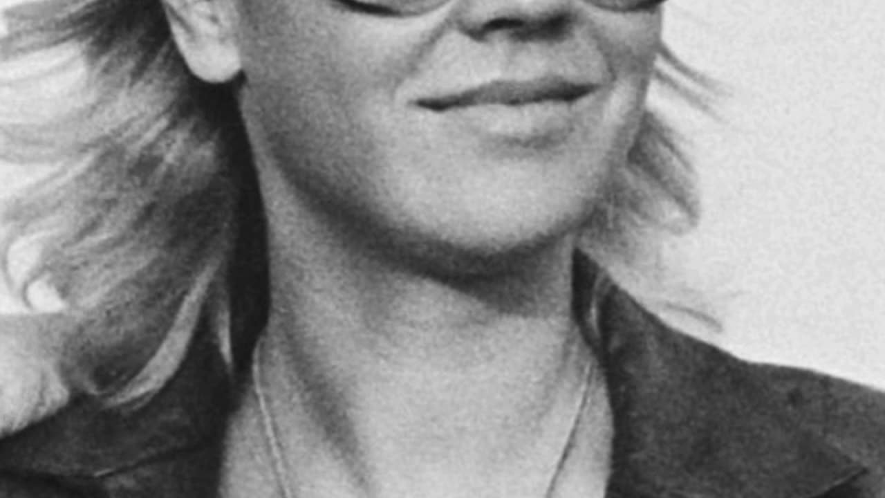 10 Facts about Agnetha Fältskog I ABBA Pop Singer