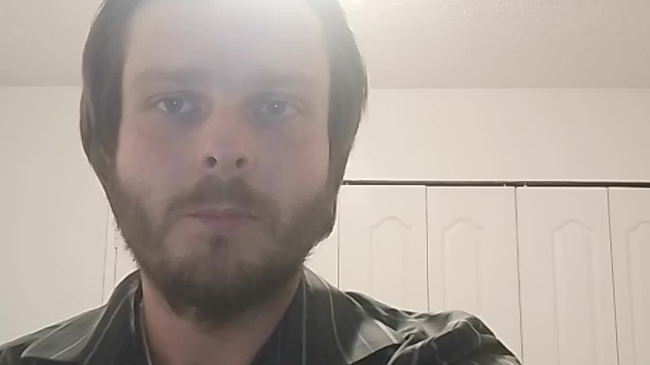 Heaven will be Nothing like Earth