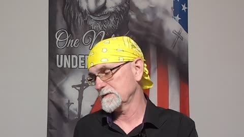 Memoirs Of The Triggered episode 6