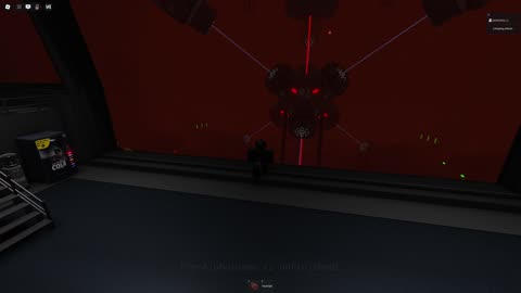 QSML3 V1 Edited - Maintenance mode and restart