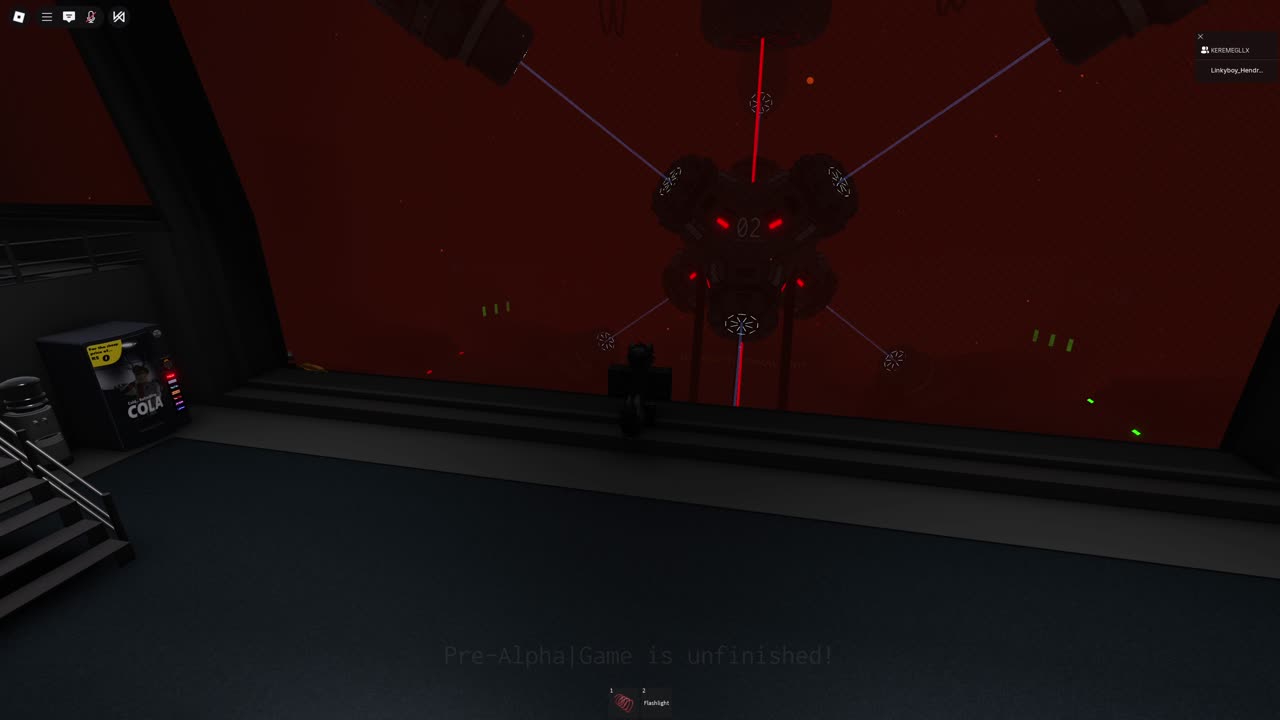 QSML3 V1 Edited - Maintenance mode and restart