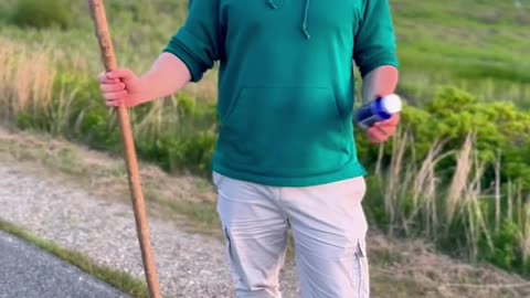 The Sleep Minerals Story By Sunset