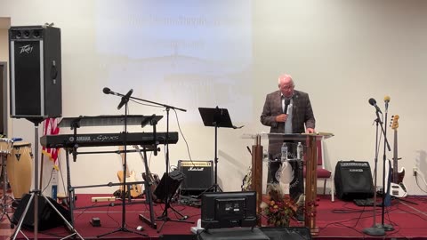 “Steepling: From Steeple to Spire”