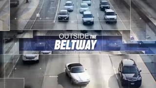 JF Weekend Show [Live Radio & TV] December 3, 2025