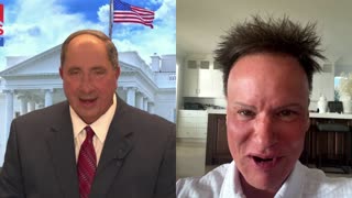 JF Weekend Show [Live Radio & TV] December 3, 2025