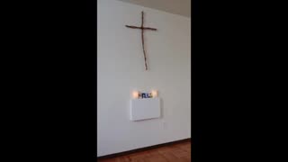 The Book of Hebrews is a 🙏 Mainstay 🙏(KJV)