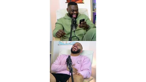 ShxtsnGigs - Best Worst Lies You've Told