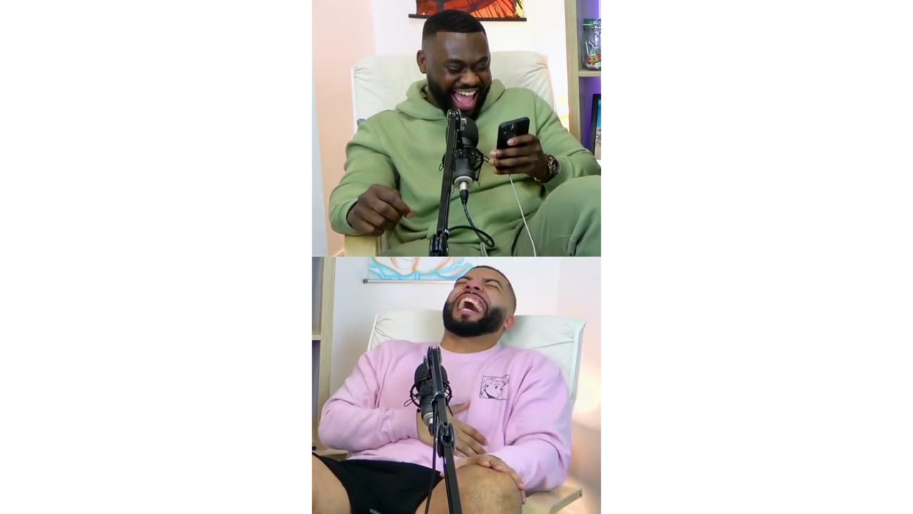 ShxtsnGigs - Best Worst Lies You've Told