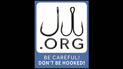 The new Governing Body member of Jehovah's Witnesses sings: It's a sin