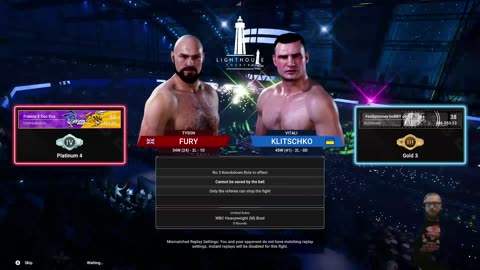 PROOF I GOT MORE TALENT THAN EVERYONE WANNA BE BULLY @VICTORIAJFOREVER84 KNOWS