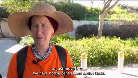 😂 To Be the Rightful Owner | FunFM
