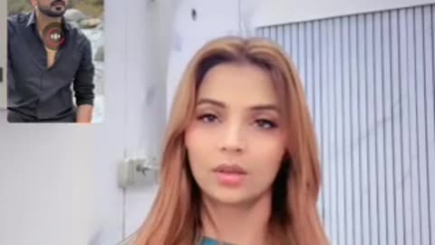 Tango live show punishment pk Hot girls vs boy pat -2