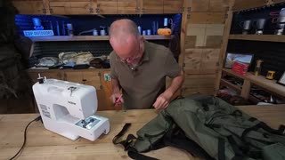 3 Simple Changes I Made To My Pack