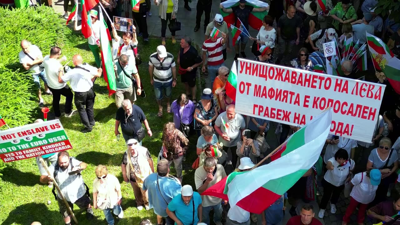 ОСТАВКА! #майкабългария #възраждане #костадинкостадинов #цончоганев #народносъбрание #парламент