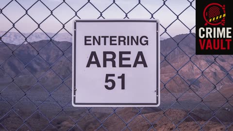 The BIZARRE Mystery You’ve NEVER Heard Of – The Truth Behind the Nevada Triangle
