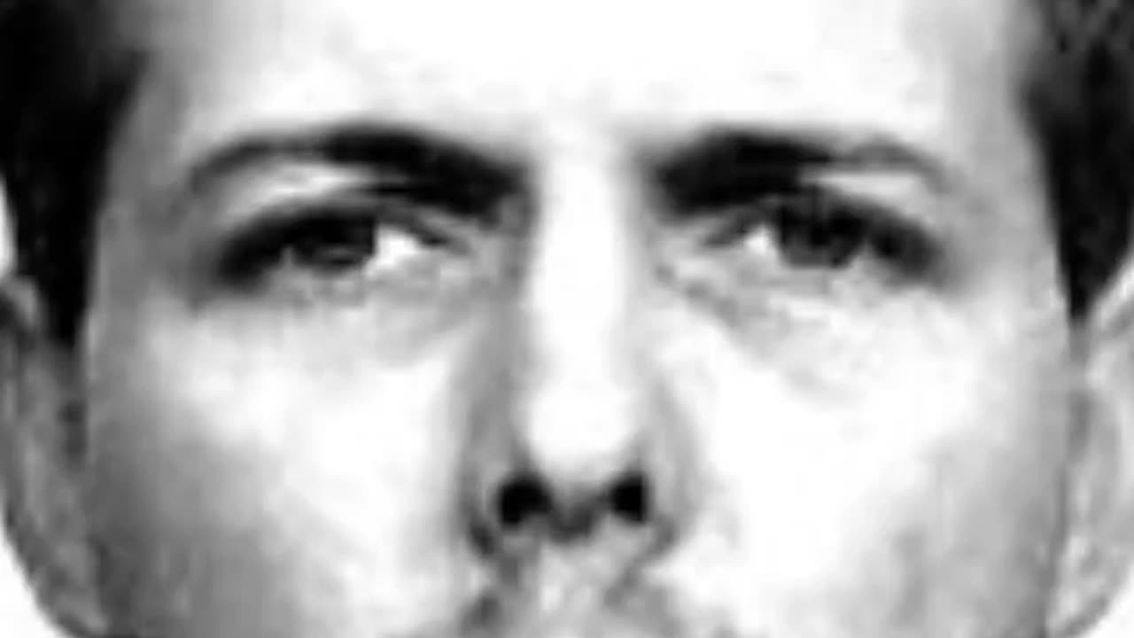 RIDE THE LIGHTNING - VOL. 249: THE EXECUTION OF GARY ETHERIDGE