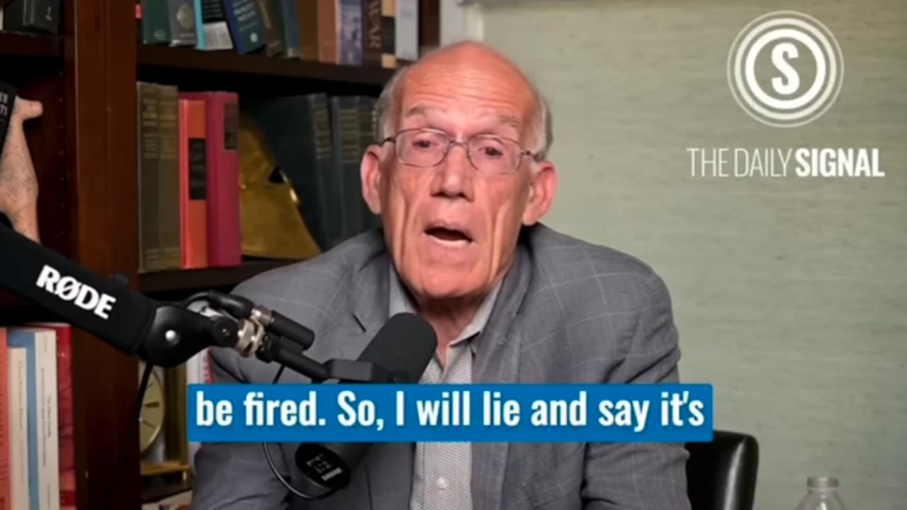 Another Reckless Maneuver By California Governor Gavin Newsom