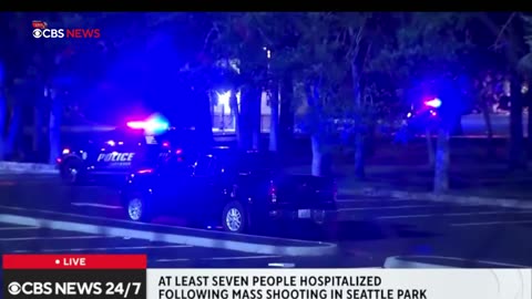 Breaking News and Top Stories on CBS News 24/7