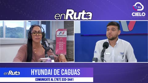 Hyundai de Caguas (ad)