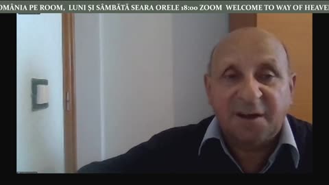 VASILE ASOFRONIEI -INIMA MI-E GATA SĂ-ȚI CÂNTE DOMNUL MEU- CALEA CĂTRE RAI PĂRTĂȘIE #podcastclips