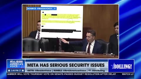 Zuckerberg Helping China to defeat the U.S. - stealing YOUR data at will....