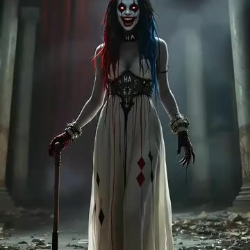 Short Video clips funny video clips shorts