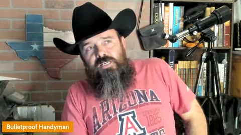 Handyman News - 1_11_2024 - Crazy Stuff Happening All Over
