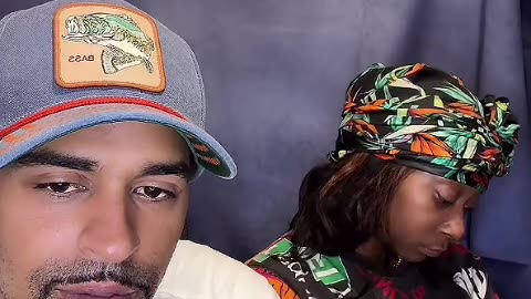 - DROSKI & 21 BB ; LATE NIGHT LIVE 5-27-25 !