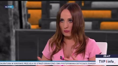 Pudła rezonansowe nadają🤡🔥