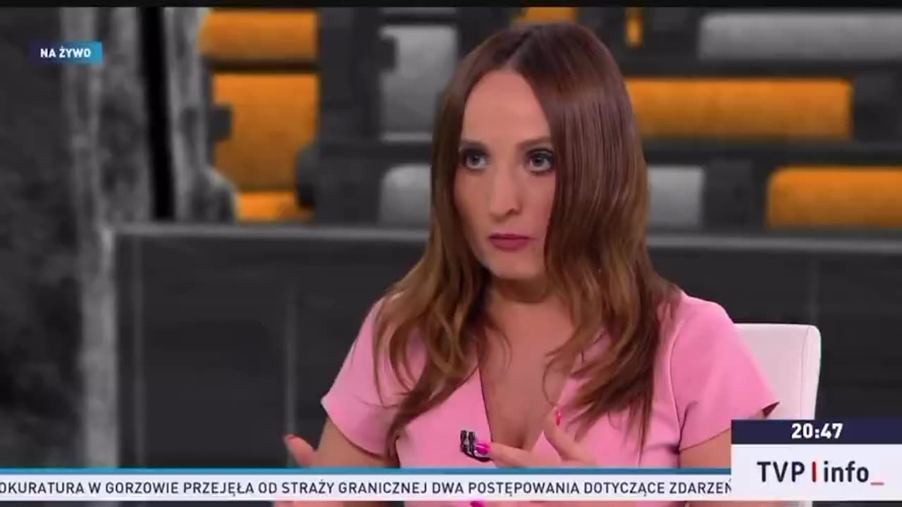 Pudła rezonansowe nadają🤡🔥
