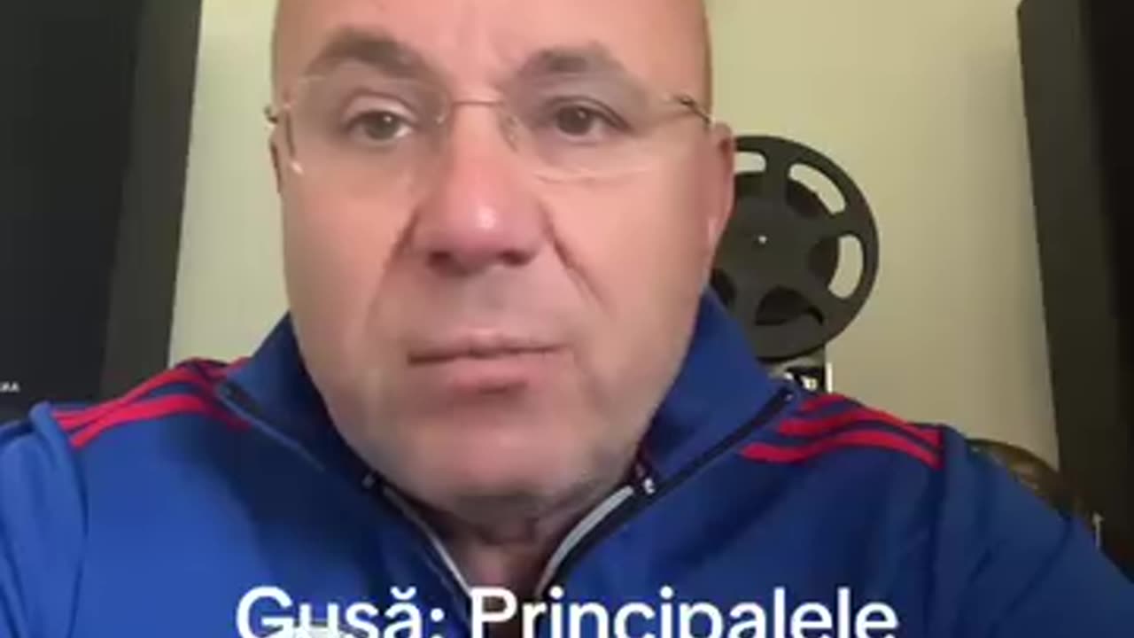 Gușă: Principalele concluzii referitoare la atacul Israelului asupra Iranului