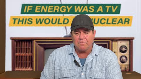 Targeted By State Contractors Episode 51