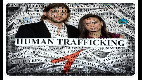 ASHTON KUTCHER'S HUMAN TRAFFICKING ORGANIZATION (THORN) CONNECTION TO JEFF BEZOS AND THE CIA.