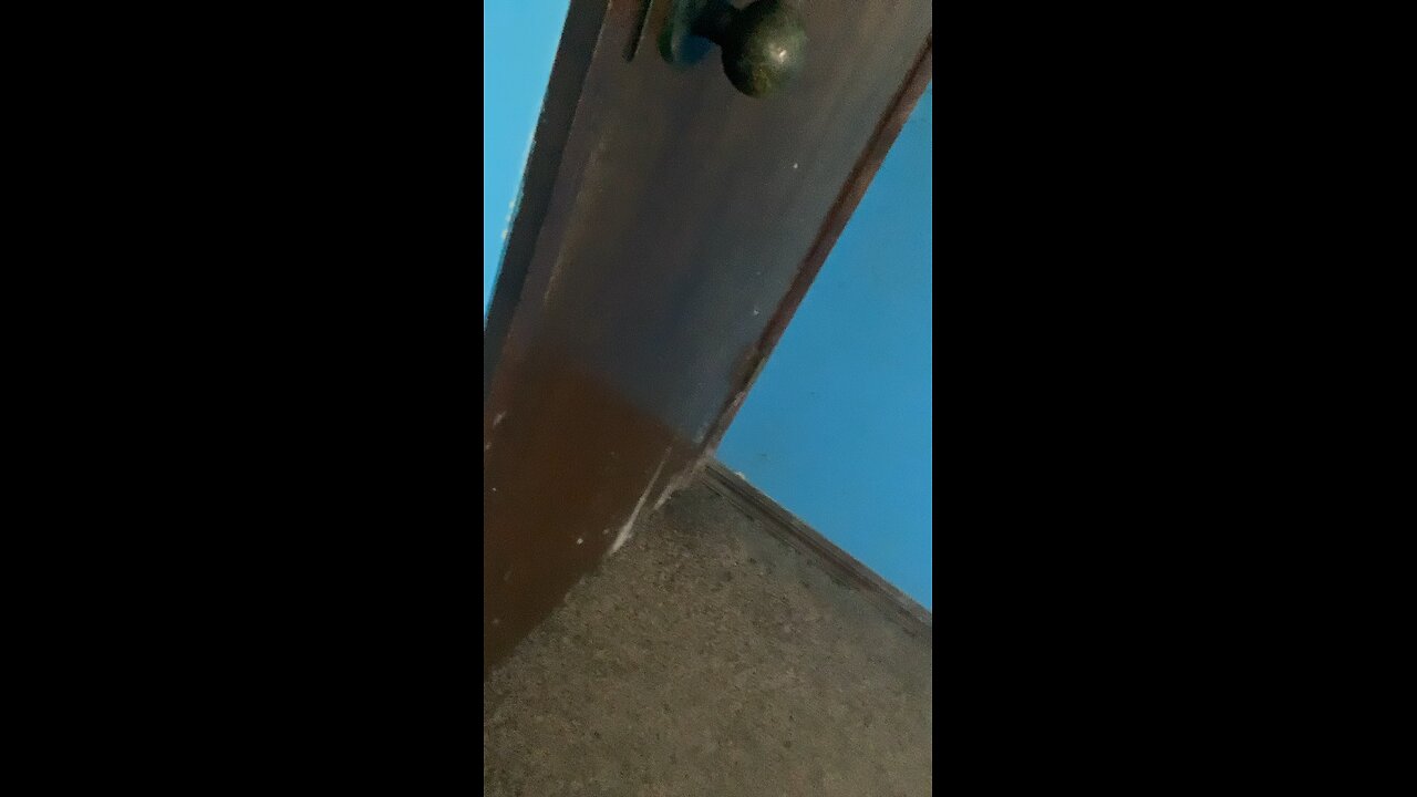 Corner