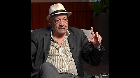 Emir Sader: América Latina frente al avance del neoliberalismo