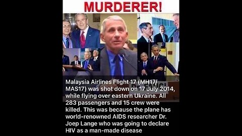 ⛔️Very Disturbing - Brandy Vaughan is the Merck whistleblower who was,