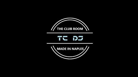 TC Dj Present: The Club Room Worldwide