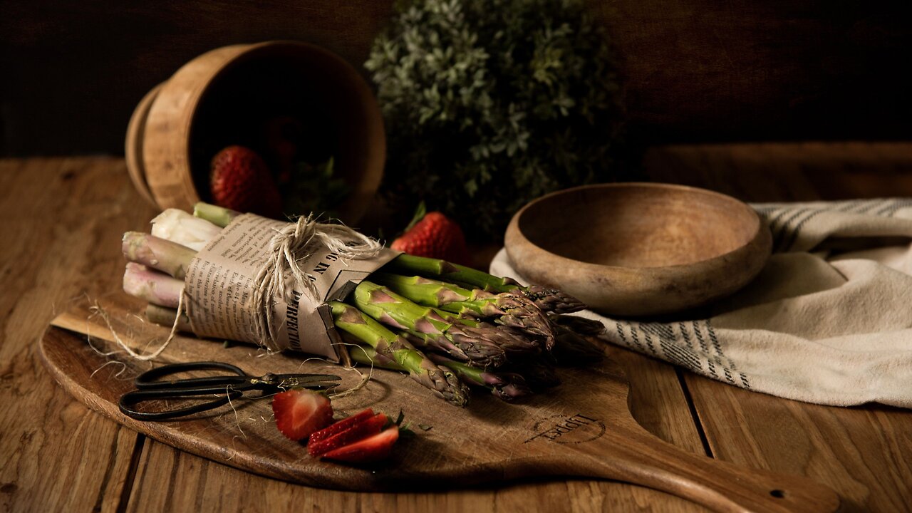 Generational recipes remain a staple of Thanksgiving traditions