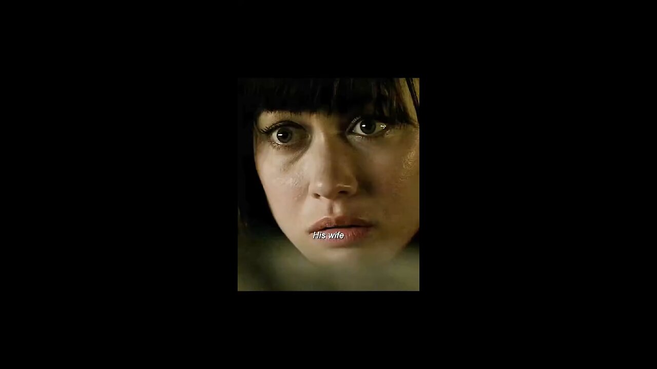 Title: Momentum 🔥