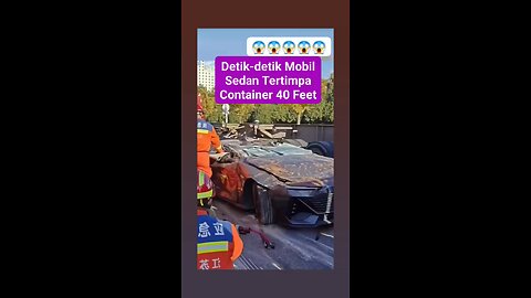 truck Hino