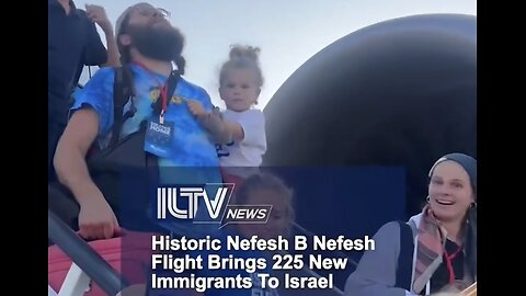 SO AMAZING WHAT GOD IS DOING ❤️