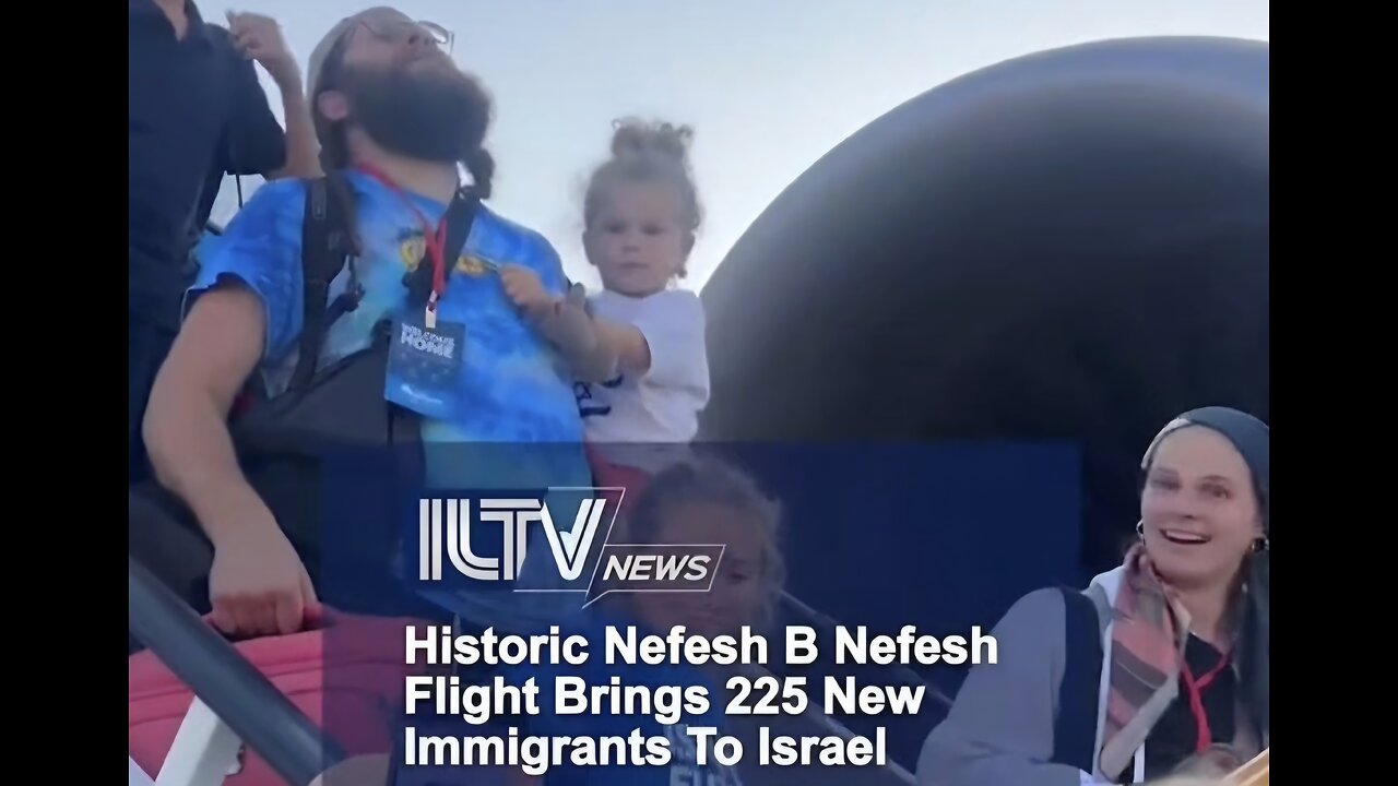 SO AMAZING WHAT GOD IS DOING ❤️