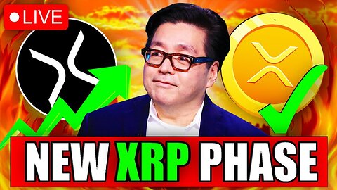 CRYPTO XRP BTC HOLDERS WHY THEY LOST BILLIONS! - XRP BTC Price Update