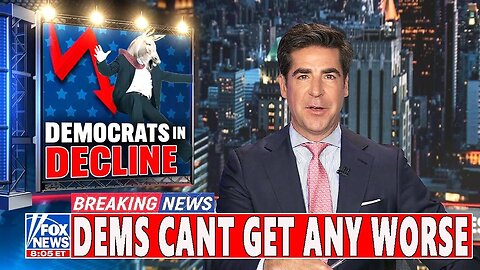 Jesse Watters Primetime 3/17/25 FULL HD | BREAKING FOX NEWS March 17, 2025