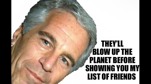 Daddy says fuckoff sort yourself out