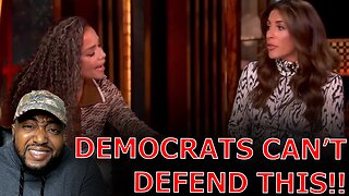 The View ERUPTS As Co-Host CALLS THEM OUT For Supporting Gavin Newsom Declaring Elections Are RIGGED