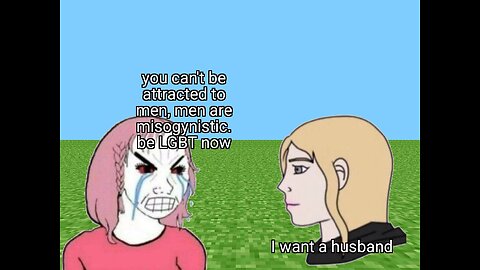 breesukikimakugo is cancelled