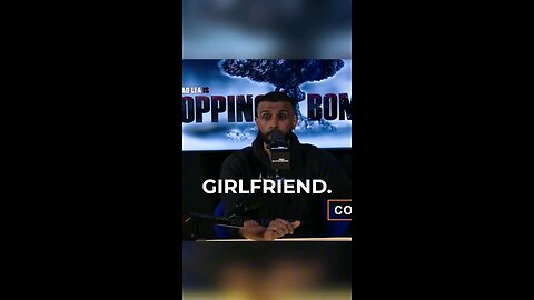 Myron Gaines REVEALS why you MUST have LEVERAGE in a Relationship